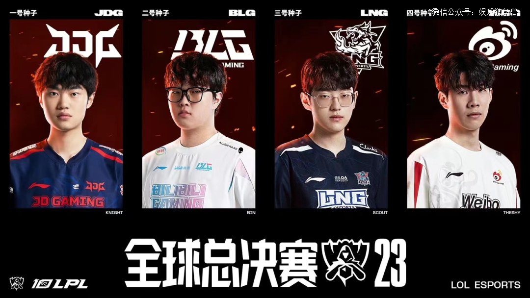 核心成员 核心成员