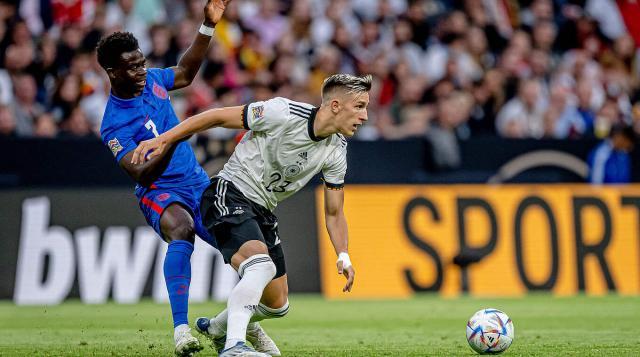 带球能力 带球能力