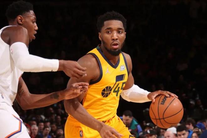 事的焦点之 事的焦点之