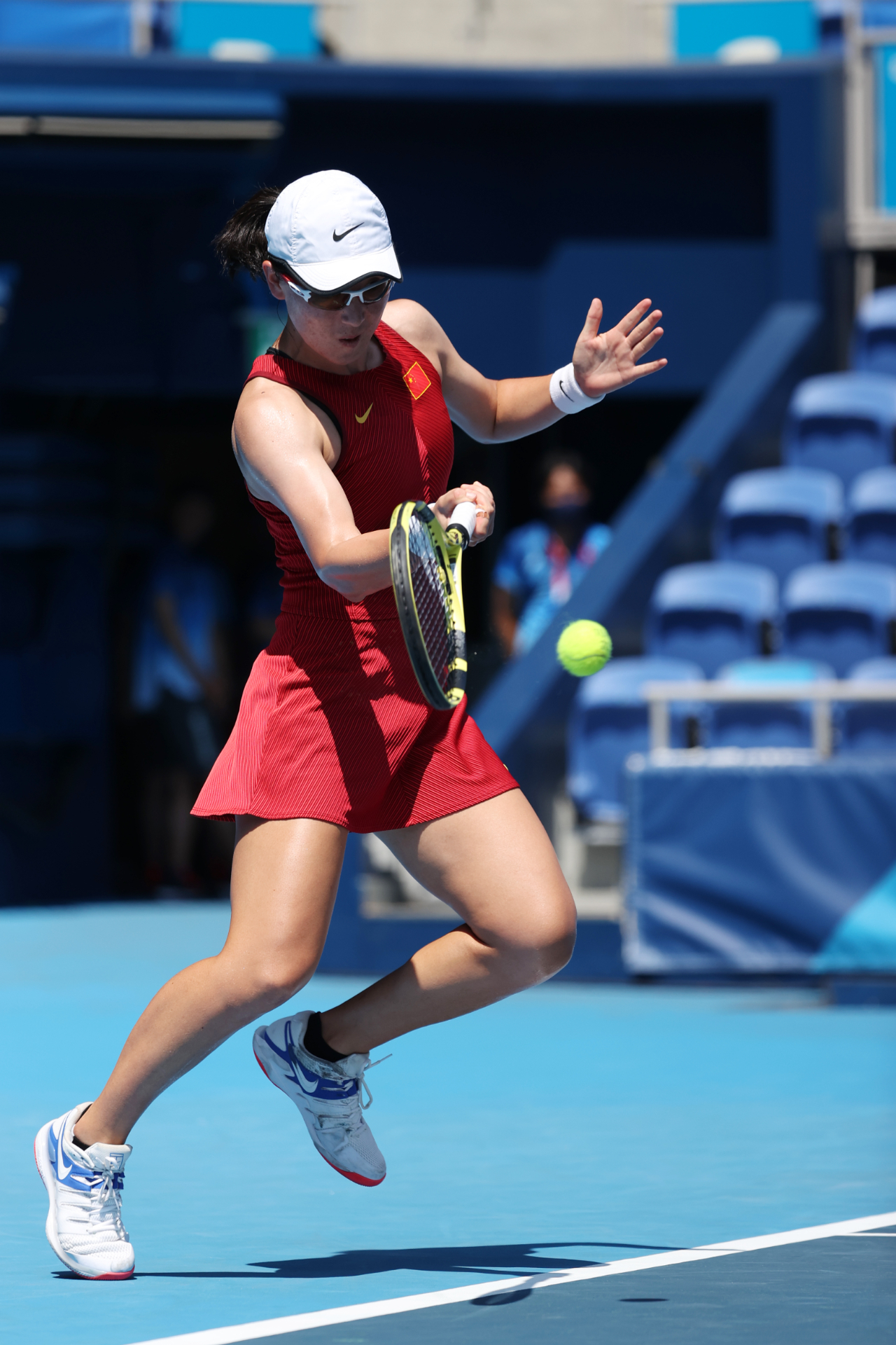 了重要的学 了重要的学