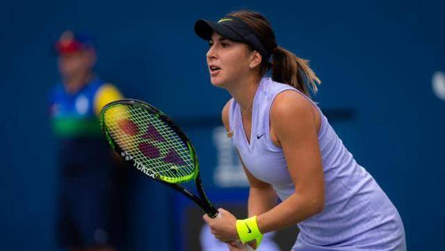 或许是教练 或许是教练