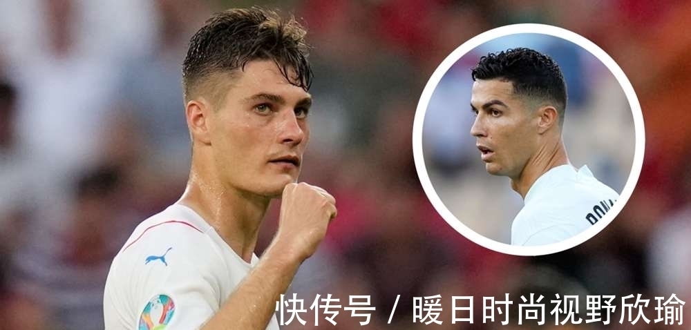 尤其是在防 尤其是在防