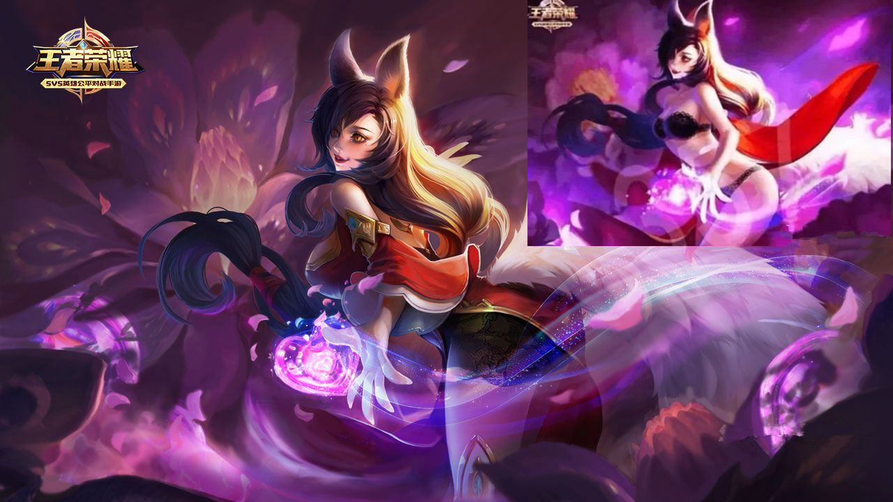 否继续合作 否继续合作