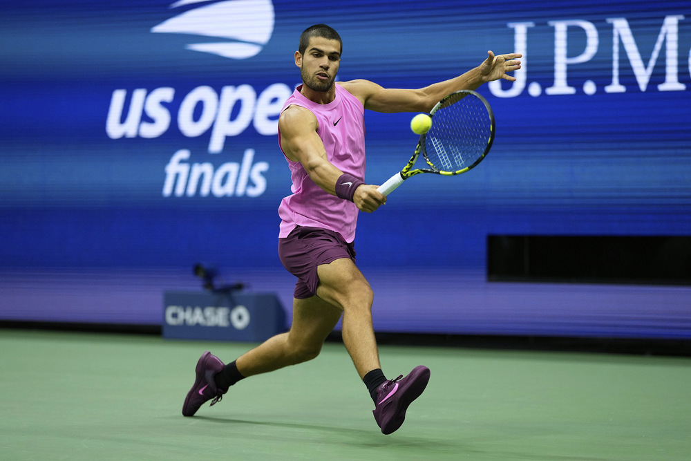 而拜仁的球 而拜仁的球