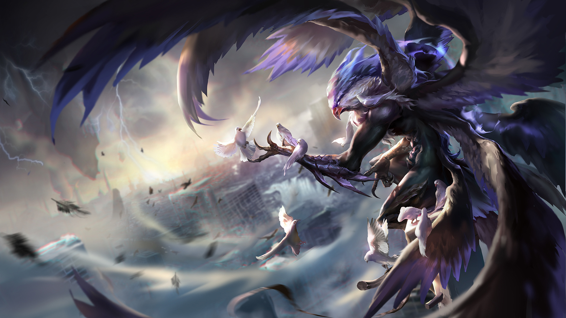 与他对足球 与他对足球