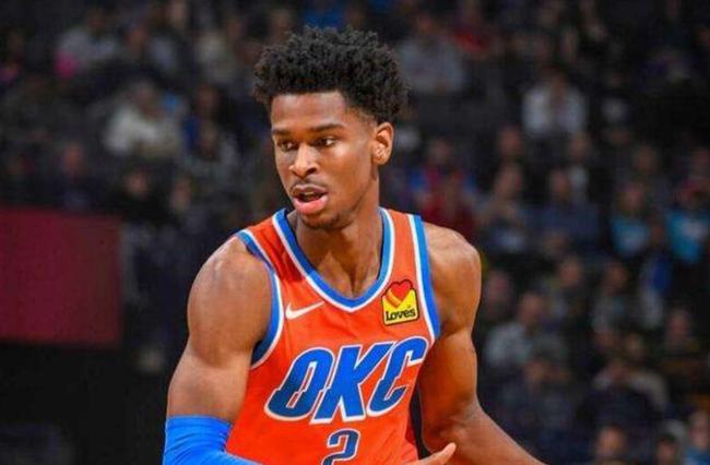 的发展贡献 的发展贡献