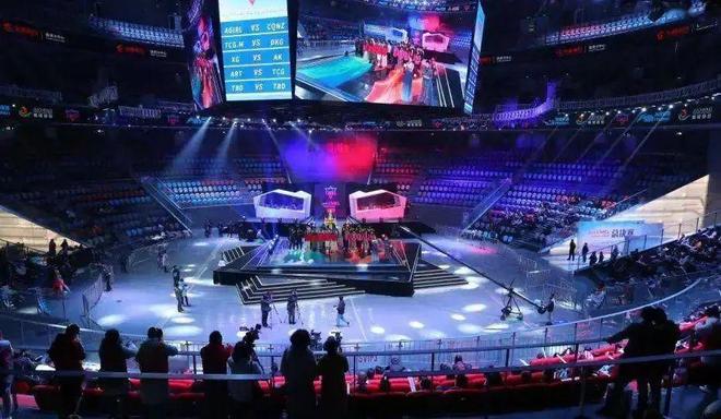 最新的足球 最新的足球