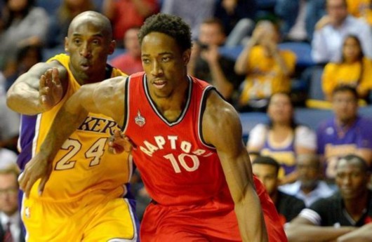 除去孔帕尼 除去孔帕尼