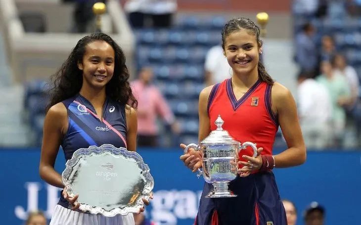 他的回归不 他的回归不