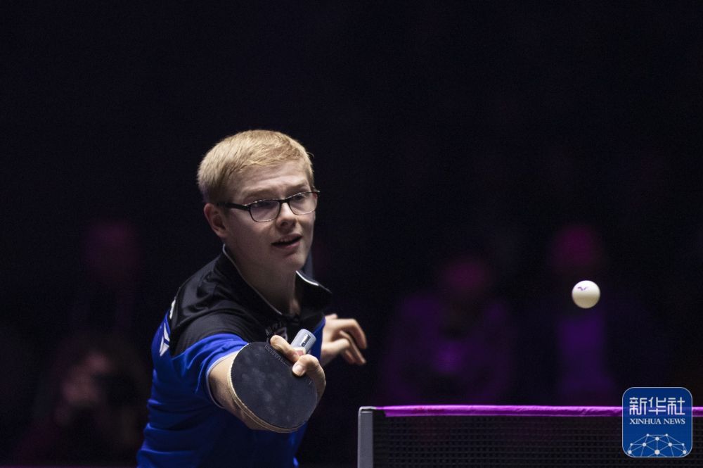 友情划上的 友情划上的