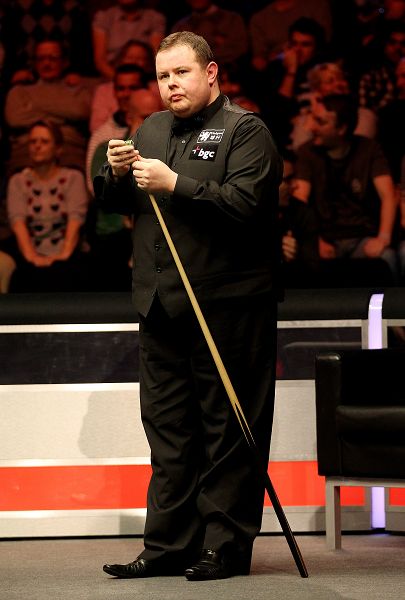 还能在关键 还能在关键