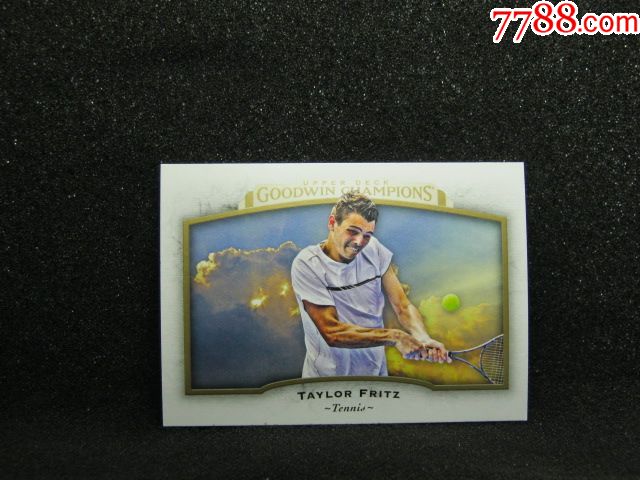 有一个叫小 有一个叫小