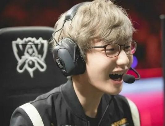 小明自小对 小明自小对