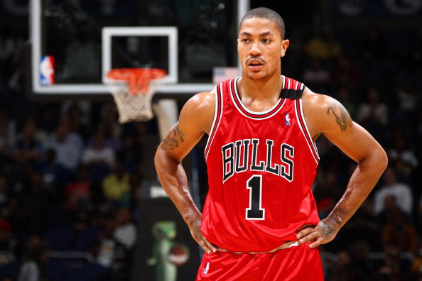 正是这份勇 正是这份勇