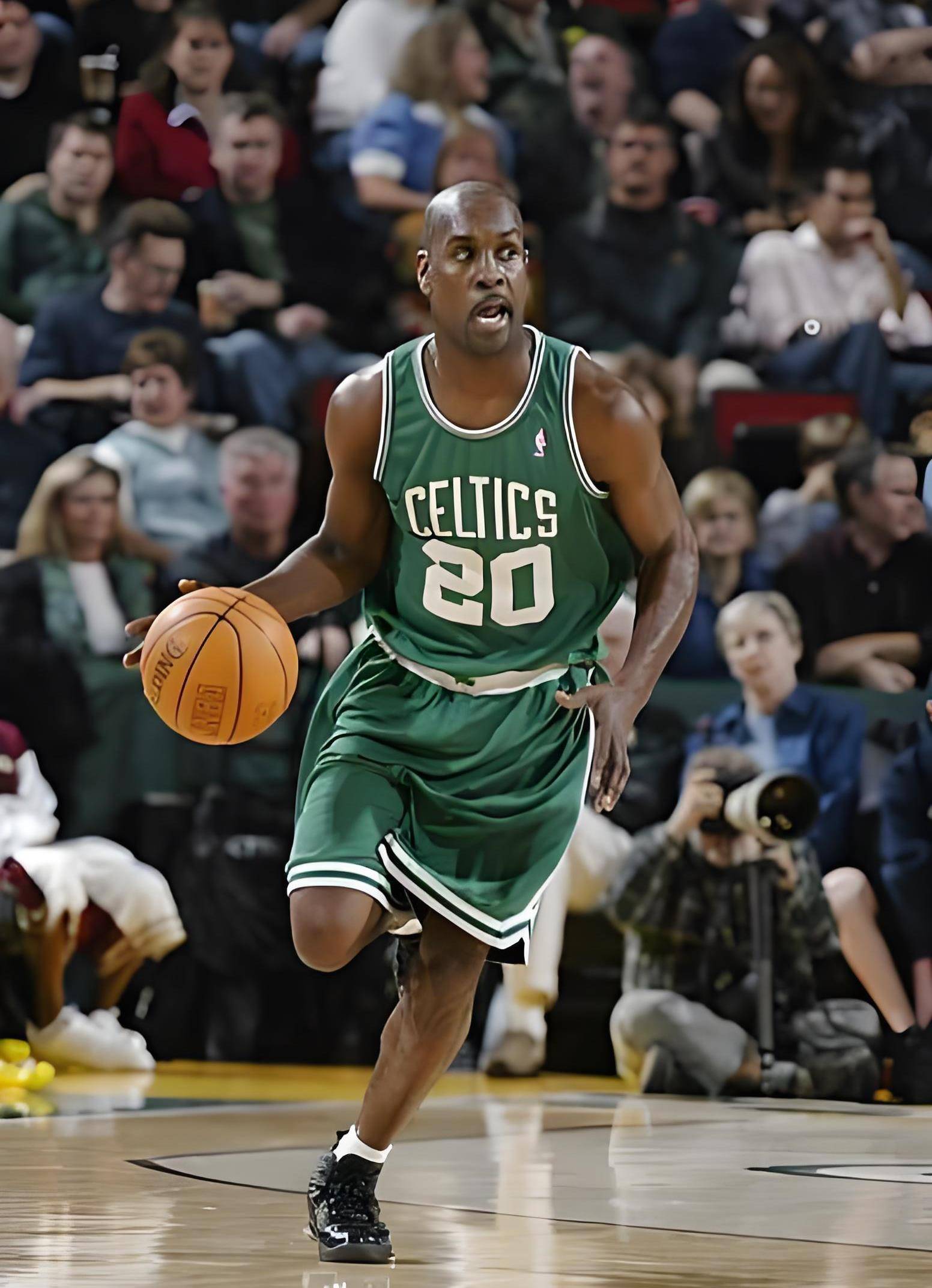 但他的暴躁 但他的暴躁