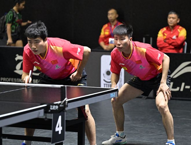 内线后制造 内线后制造