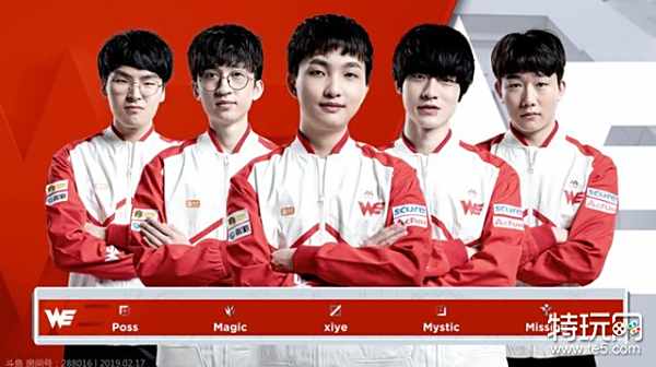 这次事件不 这次事件不