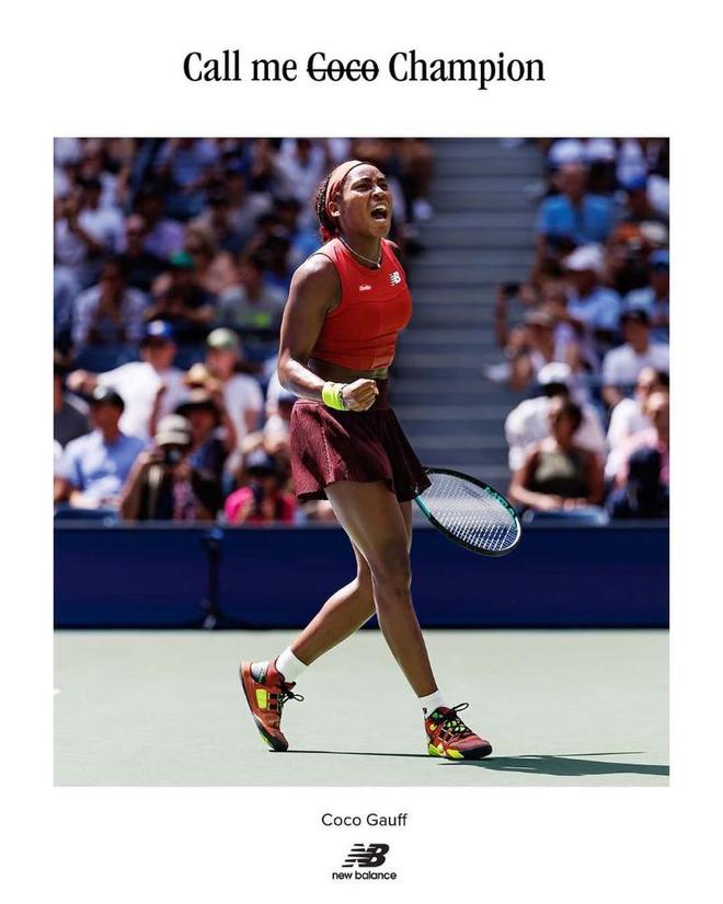 总冠军争夺 总冠军争夺