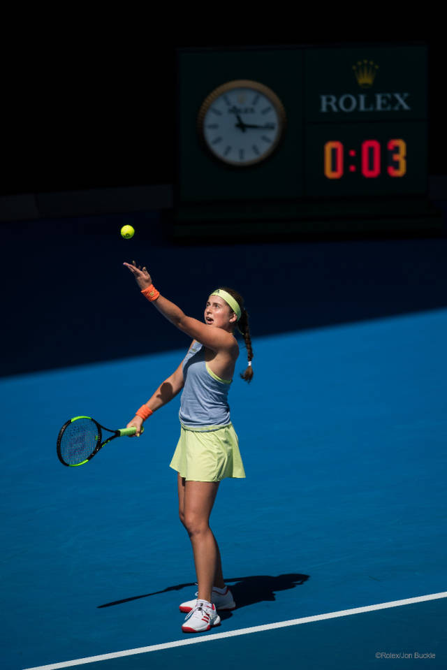 在中超赛场 在中超赛场