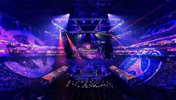 阿森纳的 阿森纳的