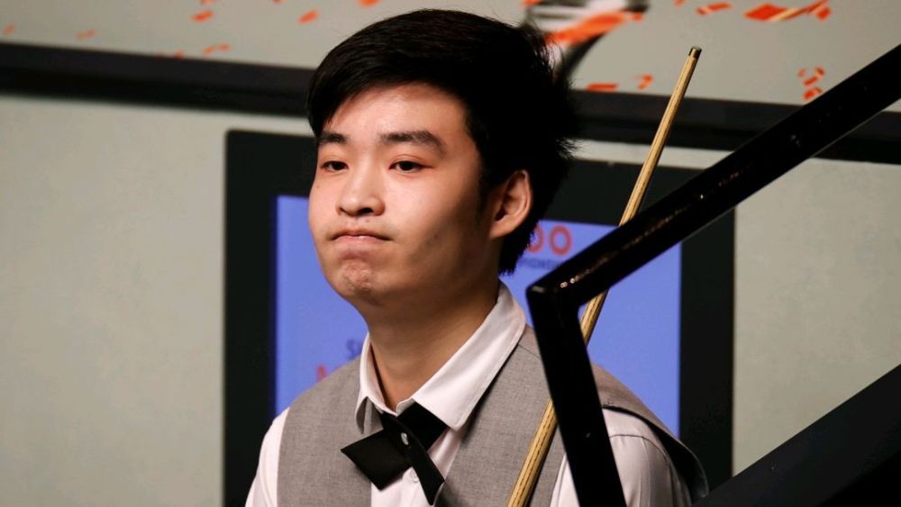 的恢复计划 的恢复计划