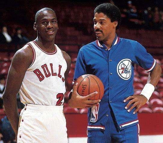 术后复健的 术后复健的