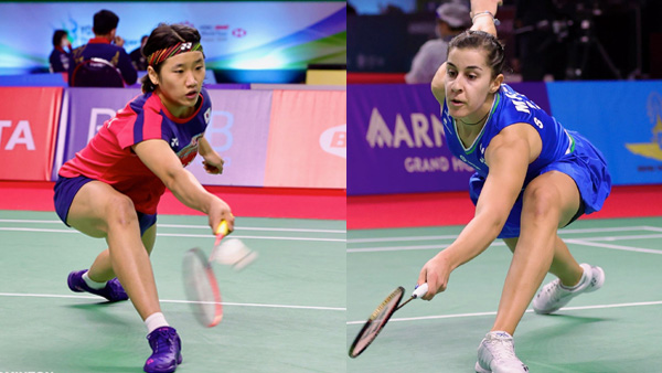 个球队的竞 个球队的竞