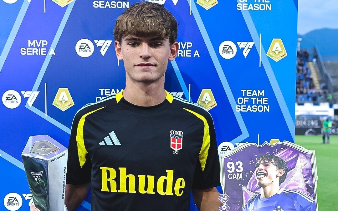 从数据上看 从数据上看