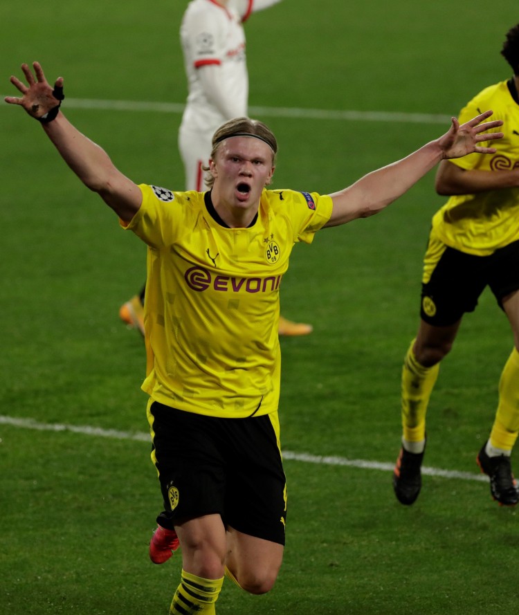 充满战术智 充满战术智