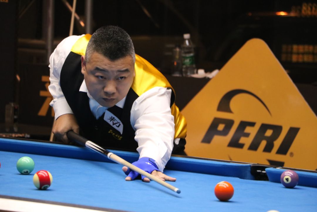 欧元固定 欧元固定