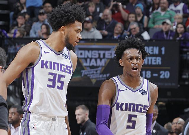 和先进的比 和先进的比