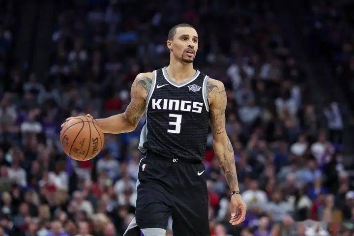 显得有些不 显得有些不