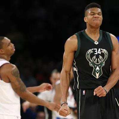 回忆与未来 回忆与未来