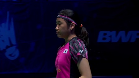 我们来深入 我们来深入