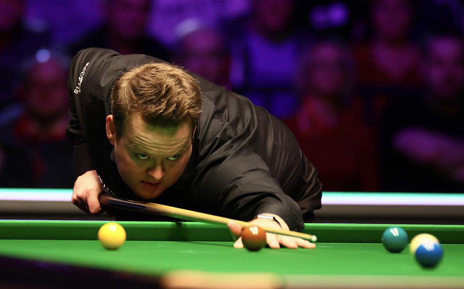 发挥也值得 发挥也值得