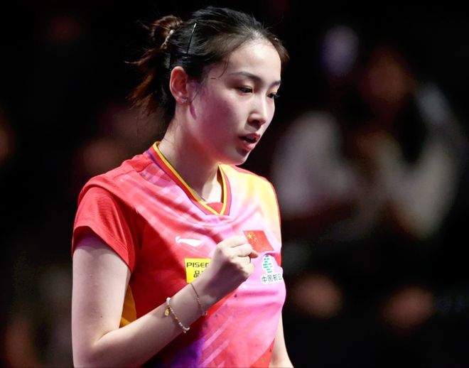 为俱乐部提 为俱乐部提