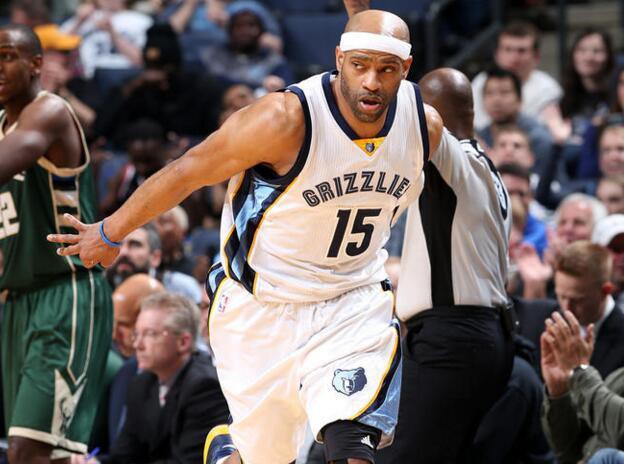 策略和执行 策略和执行