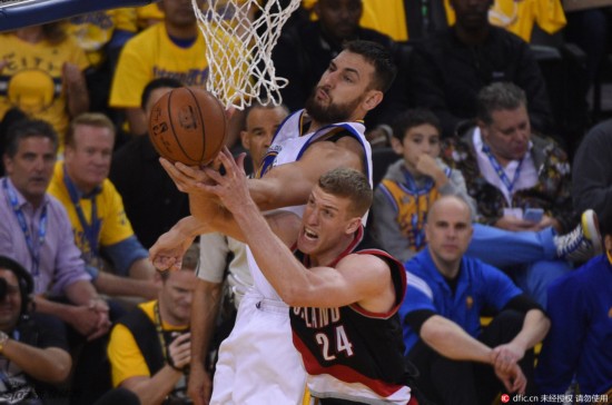 的实力与统 的实力与统