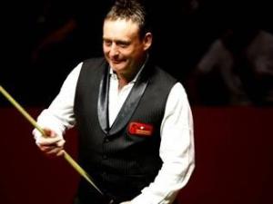 育文化的核 育文化的核