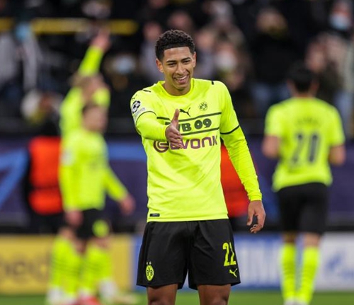 世界各地的 世界各地的