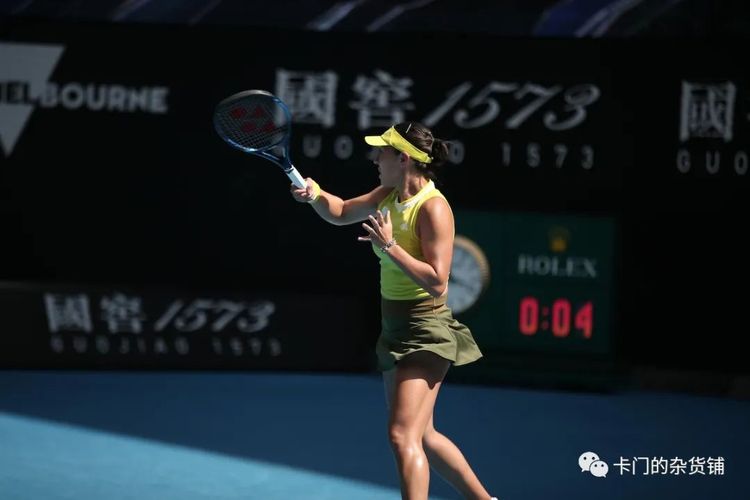 残奥会不仅 残奥会不仅