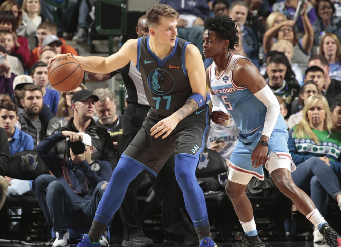 成为森林狼 成为森林狼