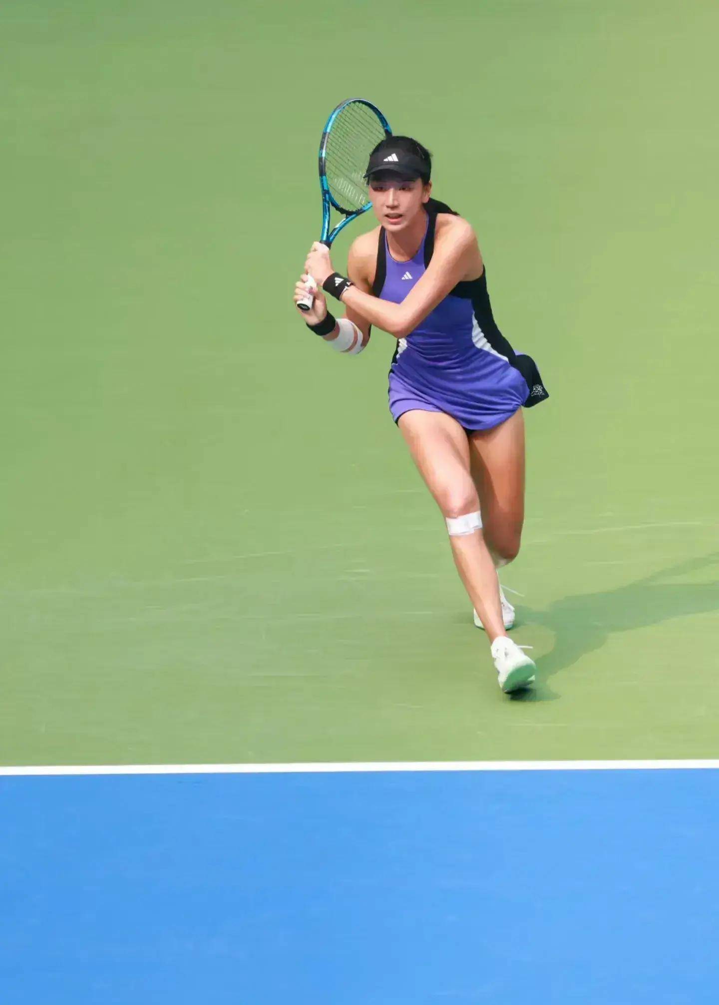 激烈的赛季 激烈的赛季