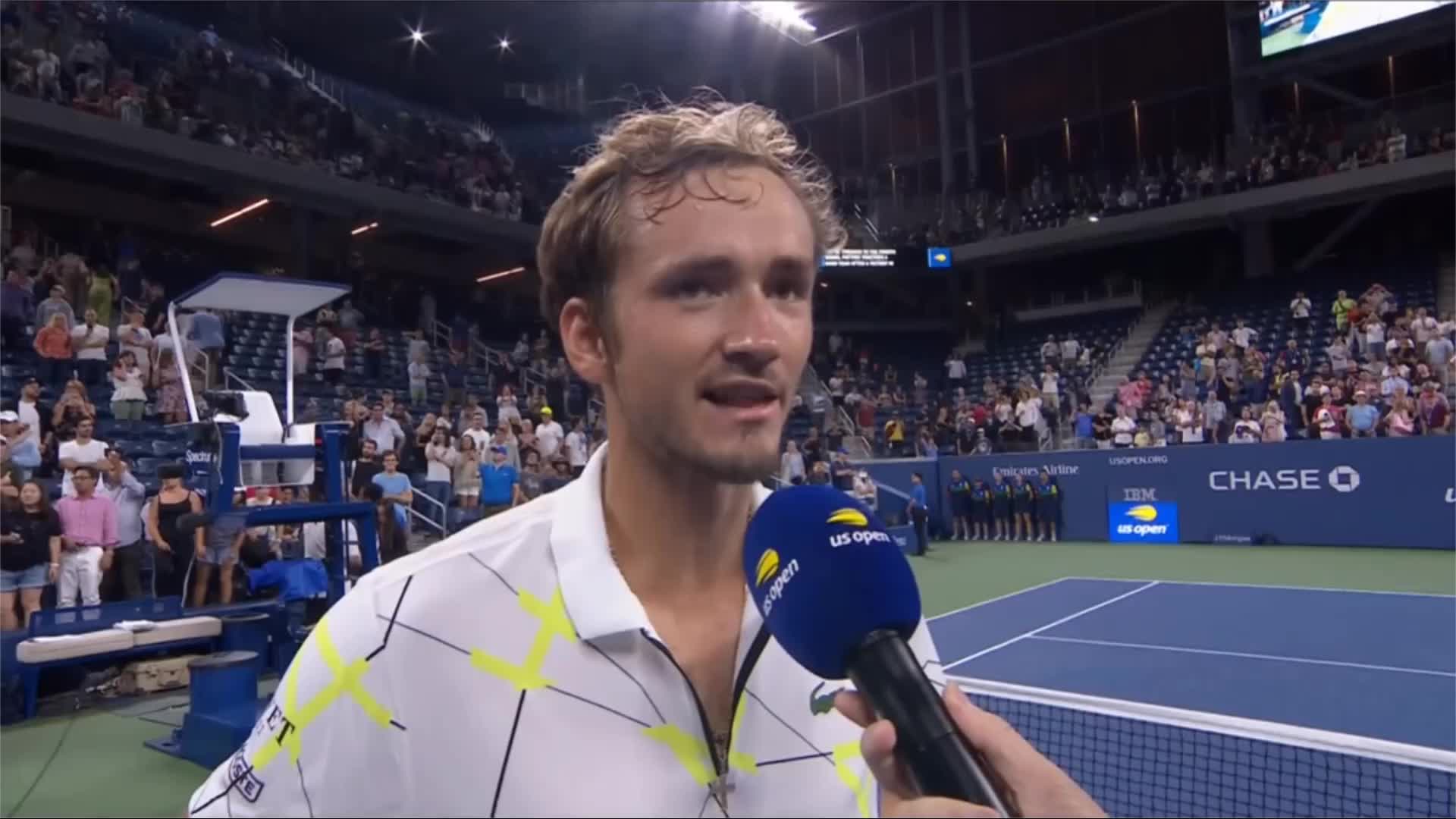 特的大腿 特的大腿