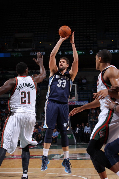 阵中的关键 阵中的关键