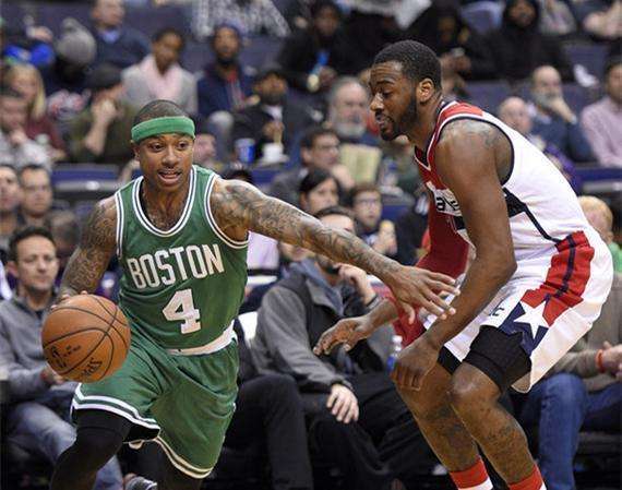 划合同条款 划合同条款