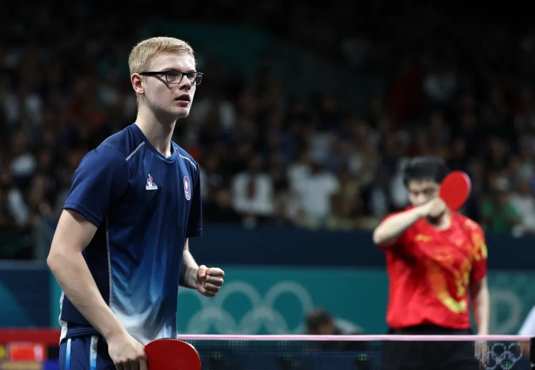 巴萨对于他 巴萨对于他