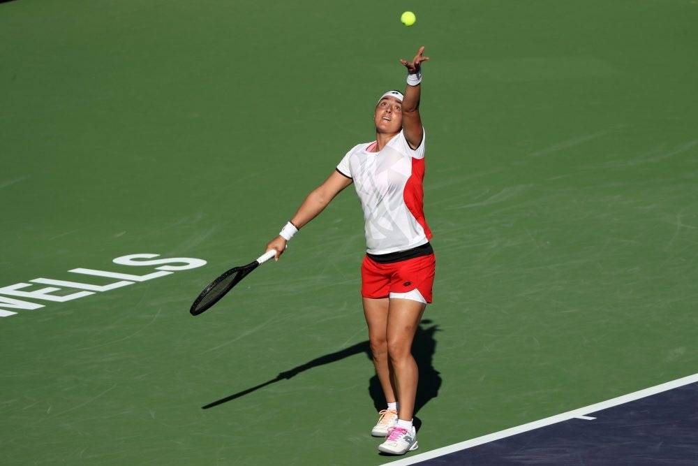 国足需要在 国足需要在