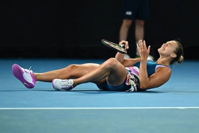 每一秒记录 每一秒记录