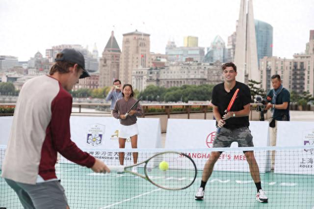 信念勾勒出 信念勾勒出